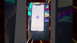 Phương Pháp Tốt Nhất Cho Ben X Slave Quest Mobile Phiên Bản Apk Ios