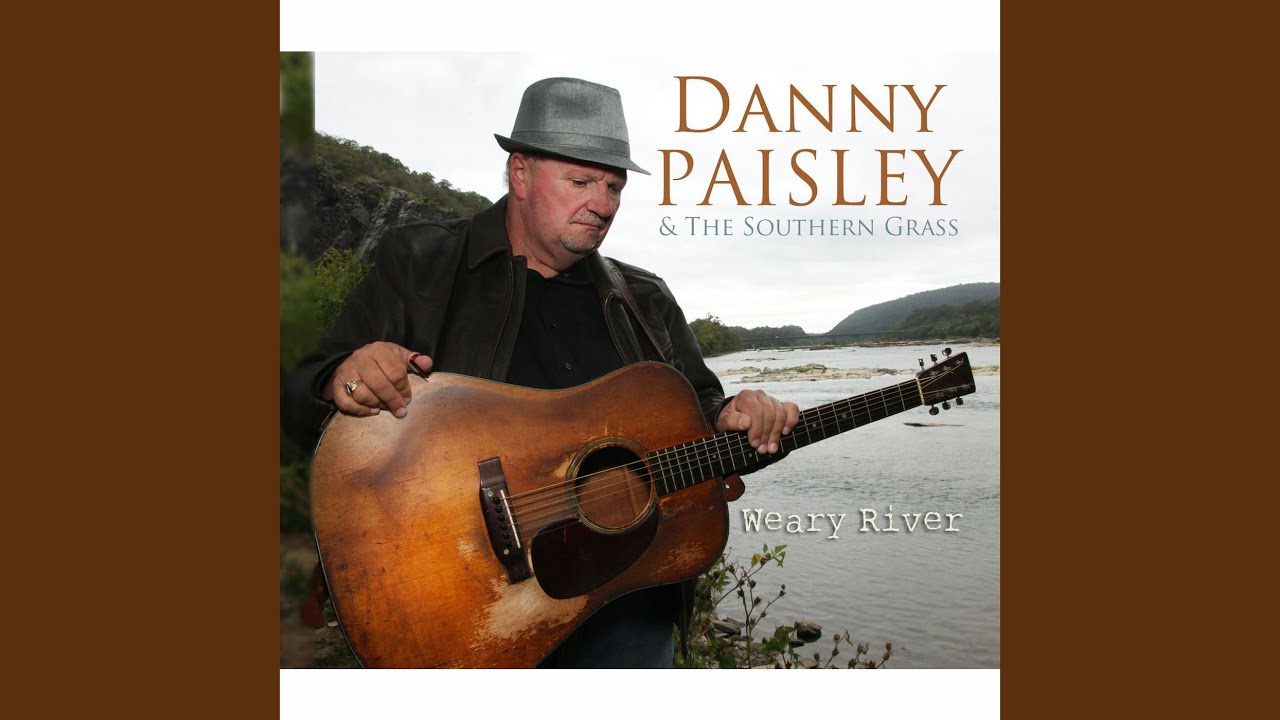Darling Nellie Across the Sea Darling Nellie Across the Sea
