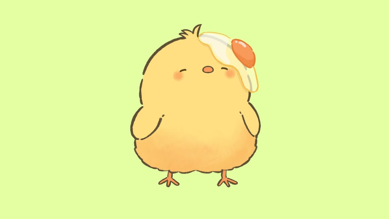 🔴LIVE |【朝活】ちょこっとおはなしをしつつ　おしたく配信🐣Wednesday【ヒヨコのたろす】