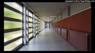 Rita Ora - Let You Love Me 💘 but you're in an empty school hall