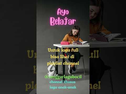 One Daily Learning Habit That Builds Unstoppable Confidence, Inner Strength, and Lasting Success