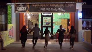 Dida Dance #DidaDanceChallenge