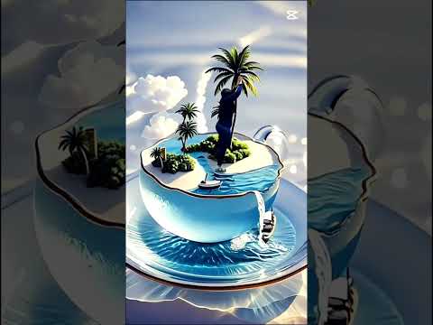 الرقص في الفضاء