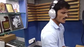 Aradhanaku Yoguda Nityamu Sthunchedamu Jesus Song