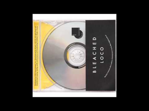 로꼬 (LOCO) - 지나쳐 Feat.  DΞΔN (DEAN - 딘)