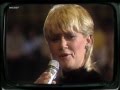 Gitte  ungehemmt olivia newtonjohn  physical1982 0815007