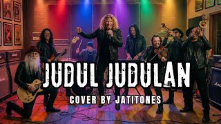 Download Lagu Judul Judulan – Cover by JATITONES MP3