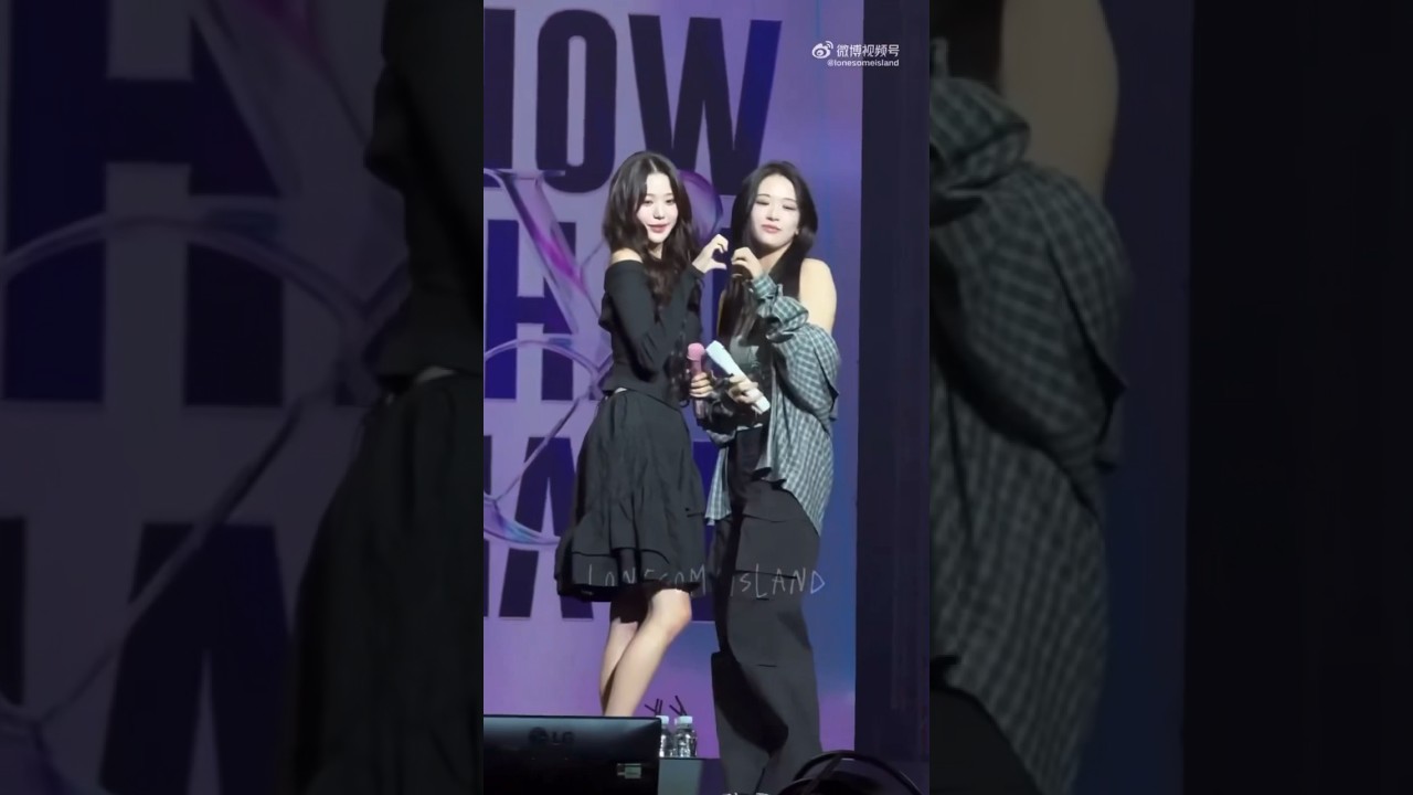 Langsung diminta remake,photoshot  dari dispact😂 