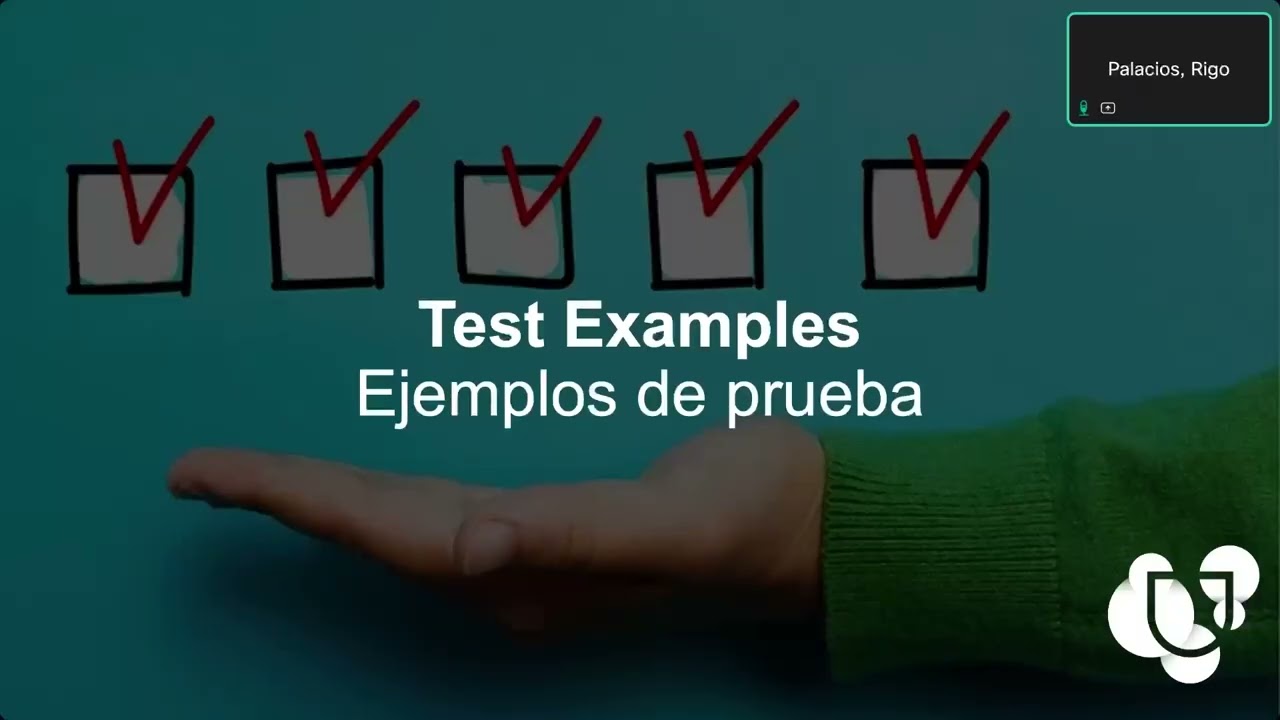 California State Academic Assessments