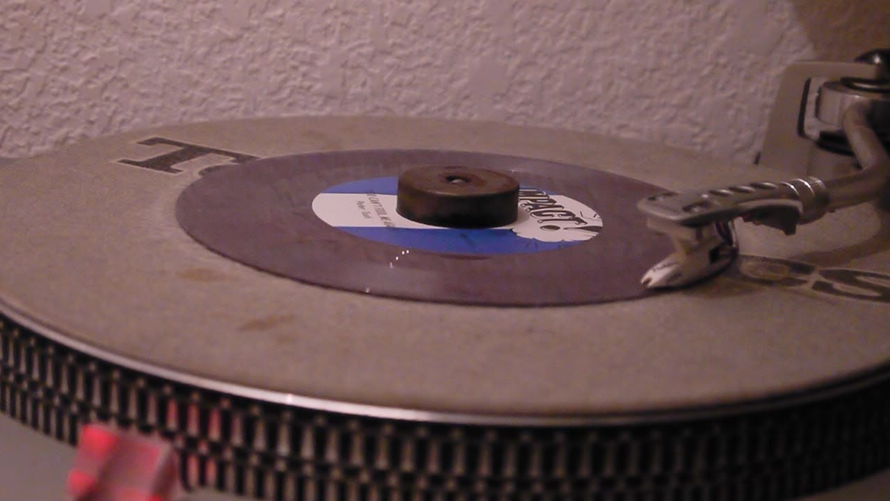 PETER TOSH - You Can't Fool Me Again - YouTube