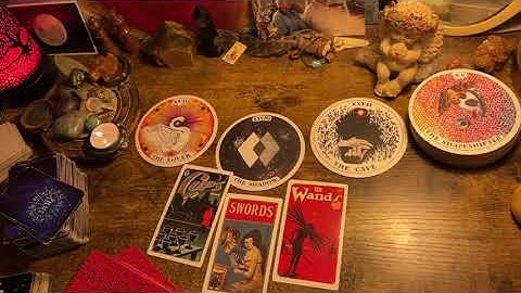 AQUARIUS ♒️ NEXT 3 DAYS, “A MYSTERIOUS BLACK CAR COMES TO PICK YOU UP….” DEC 2025