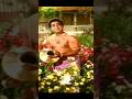 கூரத்தாழ்வார் சிறப்புகள் #youtubeshorts #shorts #aanmeegam #devotional #tamilentertainment #temple