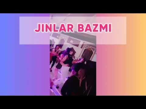 Erotik Gorgon Juda yosh anal