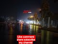 #nakdakoka #nakdakoka2