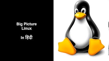 Linux Device Driver | Lecture 2 | Linux Device Driver in Hindi