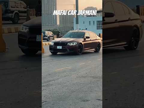 Mafai car collection track #likes #subscribe #automobile #alipathanvlog #cybertruck #race