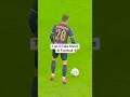 Top 5 Best Fake Shots In Football History #football #soccer #worldcup #worldcup2026
