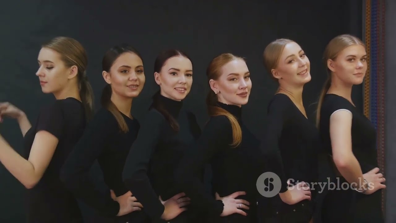 Top 10 Model Agencies Worldwide #model #agency #modelagency