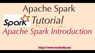 Celebrity Introduction to the Apache Spark Framework Net Worth