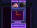 Aladdin - TSDN shorts