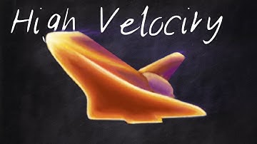 Vectors and Equations of Motion - GCSE Physics Revision