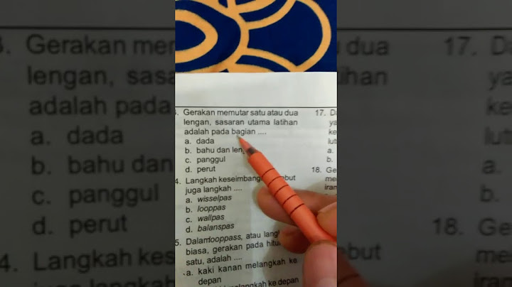 Langkah rapat dalam senam irama disebut juga bijtrekpas cara