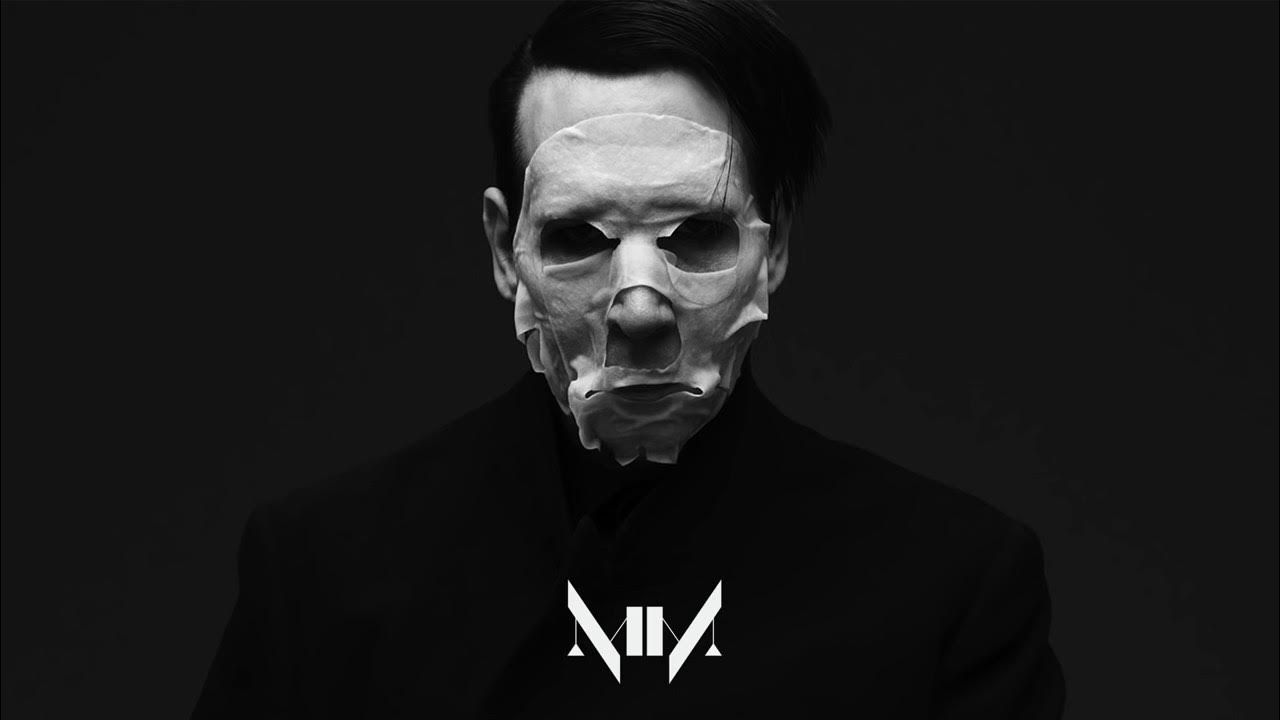 Мэрилин мэнсон pale emperor. Мэрилин мэнсон 2015. The pale emperor. Мэрилин мэнсон pale emperor. Мэрилин мэнсон pale emperor.