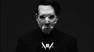 MARILYN MANSON - DEEP SIX