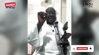 Pork Joint Sparks Protest in Yumbe District | What Really Happened?