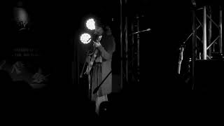 Deniz Tekin - Beni Vur (Ankara 5 Şubat 2026) Konser