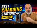 10-Port 140W GaN Charger That Replaces ALL Your Bricks