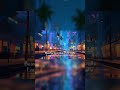 On Repeat - Street Phase | Original Funk-Pop Track #funkpop #onrepeat #streetphase #dance #shorts