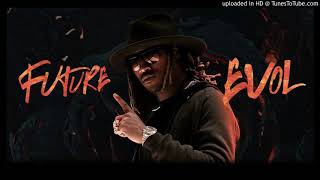 Future x Southside Type Beat 2020 "Wanted" [Prod. Arkay x Uzi Sprayer]