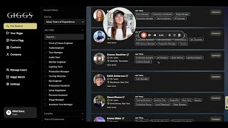 Details Giggs Demo + Pro Search 10.2024 News