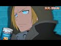 Arthur goes to the Soup store [Meme Dub]