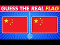 Guess the correct flag  50 country flags quiz 2024