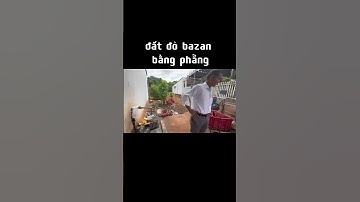 CON DẠI CÁI MANG ! cô thư quyết định bán nhà vườn để trả nợ cho con ở bà rịa vũng tàu