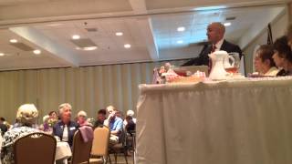 Neel Kashkari questioned on social views, Obama vote
