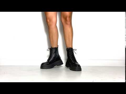 Botas de mujer Outlet online - Tienda de zapatos online Exe