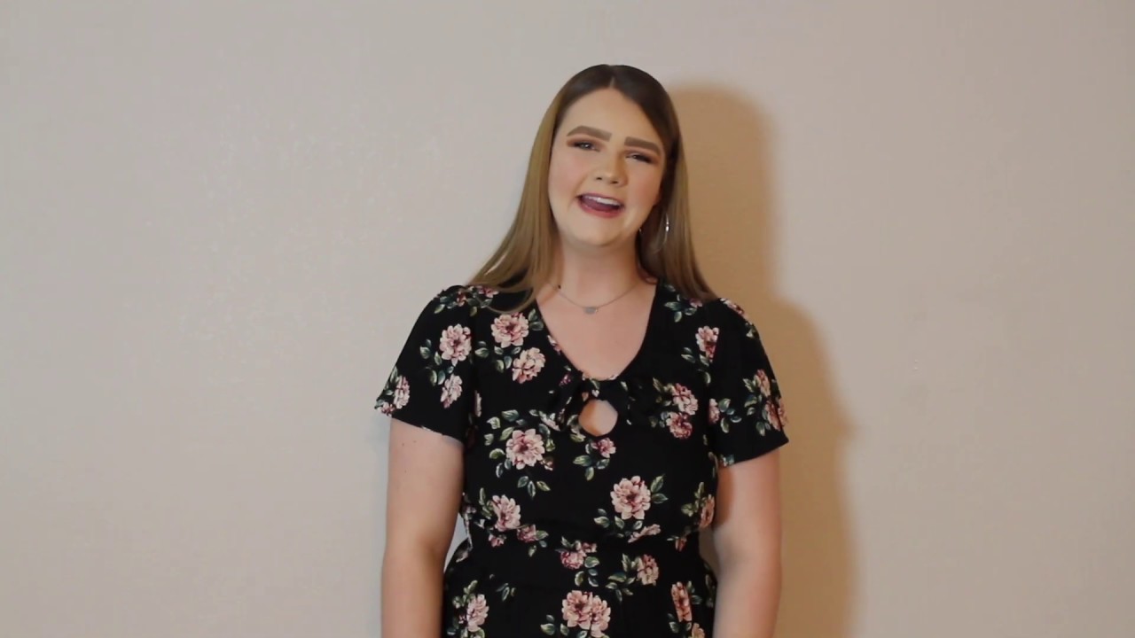 Spike Heels by Theresa Rebeck YouTube