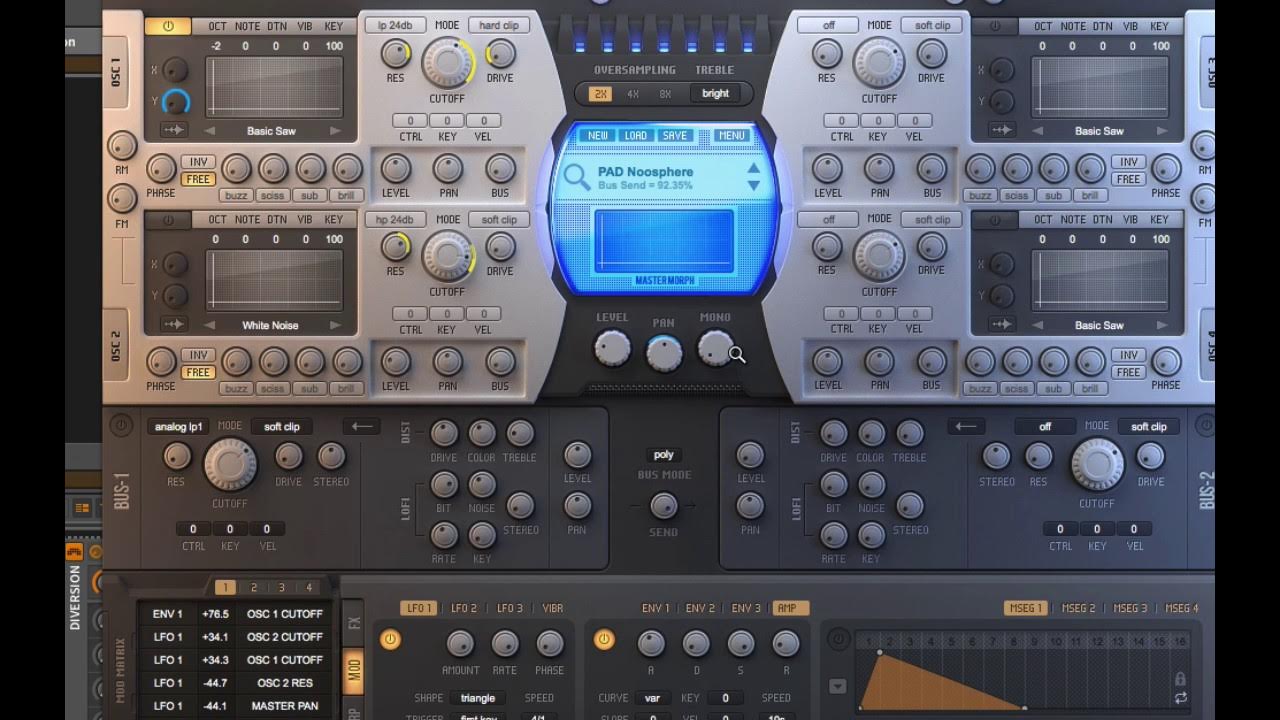 Vst synth. Vsti plugins. Vst synth. Reverb 636 vst. Hybrid 3 vst.