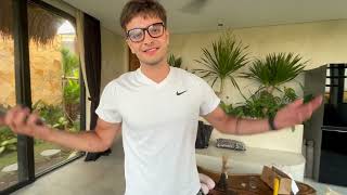 How To Make Your Clients Love You Plus Pay You