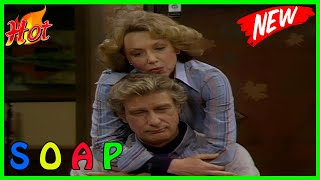 SOAP 1977 Full Episode 🍌🍌 S01E02 S01 E02 Show #2 🙉🙉 The Best Comedy TV Series