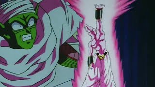 The Aimbot Technique