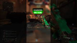 ★ Call of Duty Black Ops 7 ★