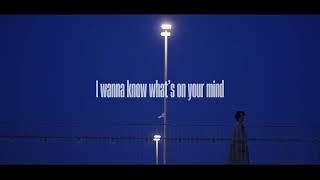 Alexandr Kudinov - I Wanna Be Where You Are (Lyric Video)