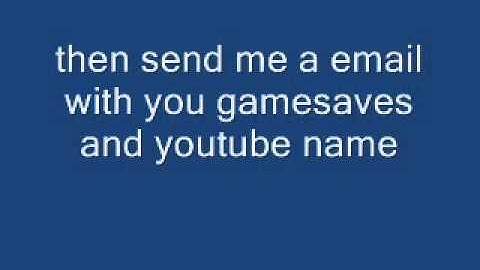 PS3 free xploder resign service!