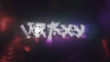 [Murtox] intro #swiftyaec2 ft. @swiftyeet