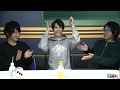 シラサカの白酒喝采！ 18/12/10 第84回　ゲスト：沢城千春さん
