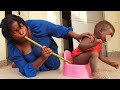 فيديو مضحك: المشروب: كوميديا: فيديو كوميدي: مضحك | فيديو مضحك حاول ألا تضحك | فيديوهات مضحكة